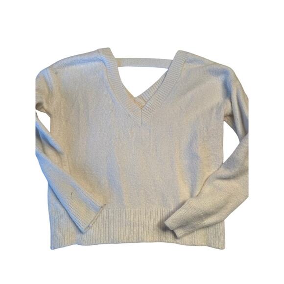 JESSICA SIMPSON sweater size XS - Picture 3 of 4